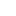 launchflow.fr favicon